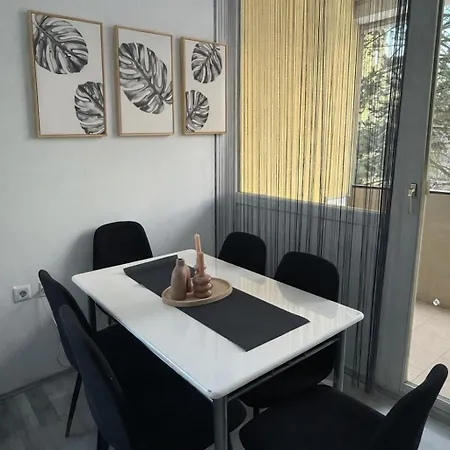 Helle City-wohnung Mit Balkon Nahe Bahnhof * Linz